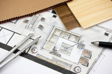 Bild 1 von Tischlerei Dumong GmbH