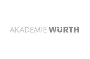Adolf Würth GmbH & Co. KG