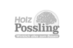 Holz Possling – Partnerschaft aus Tradition