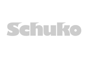 Schuko Trebbin GmbH & Co. KG