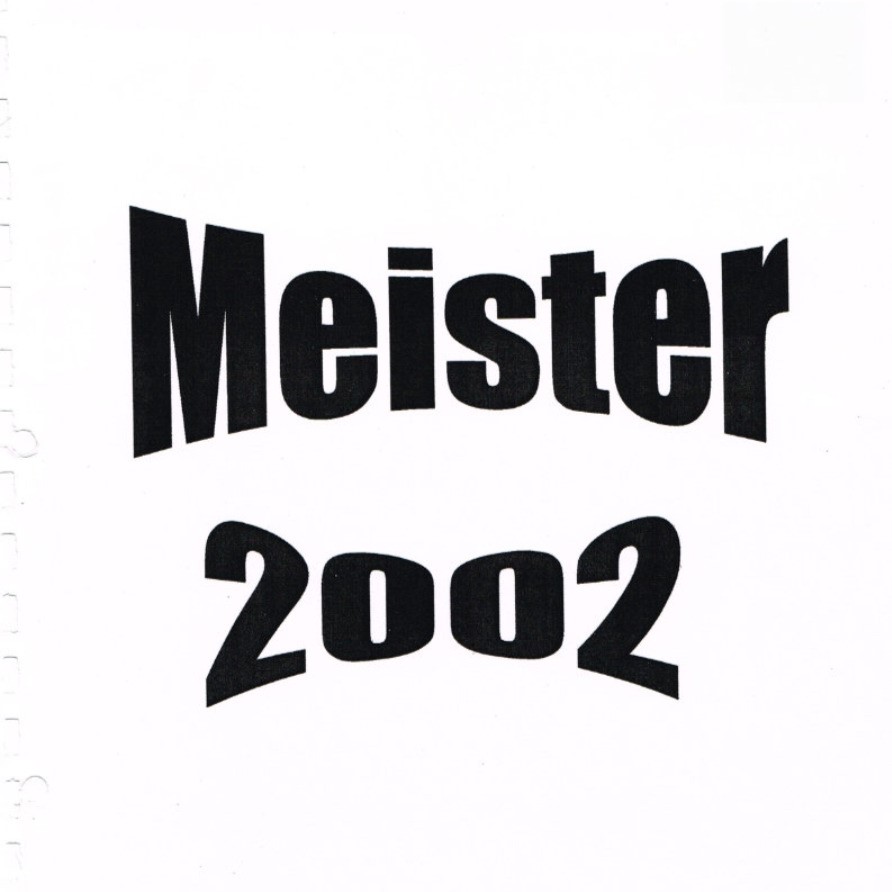 Gestalterpreis 2002