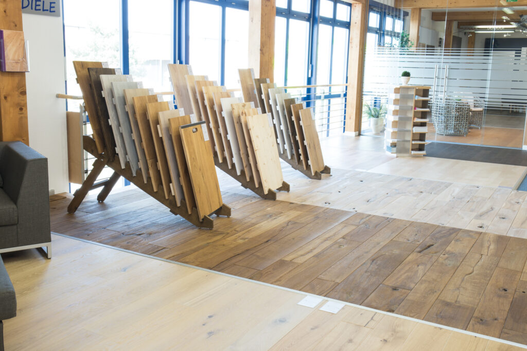 Bild 3 von Enno Roggemann GmbH & Co. KG