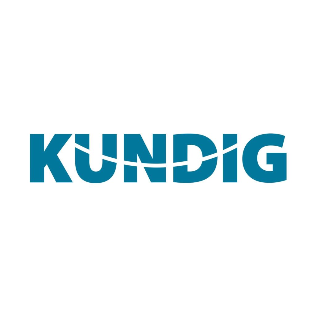 Kündig GmbH