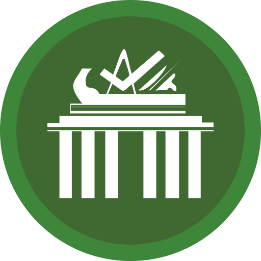 FÖV-Logo