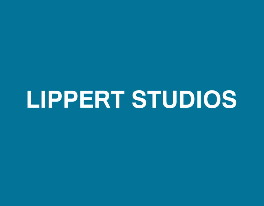 Lippert Studios