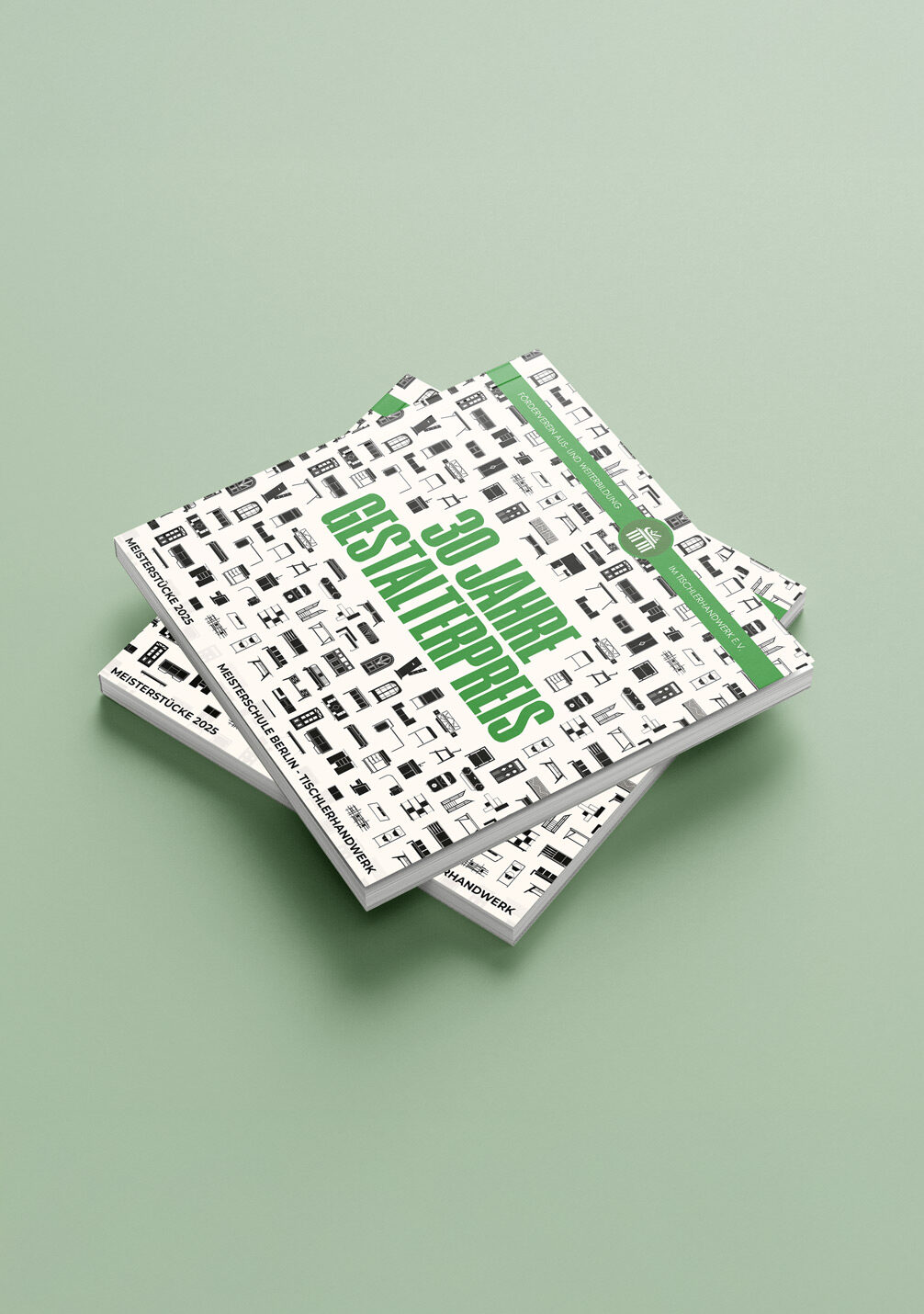 Meisterbuch_25_preview