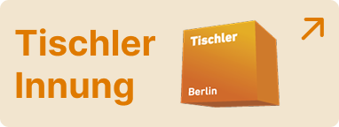 Tischler-innung