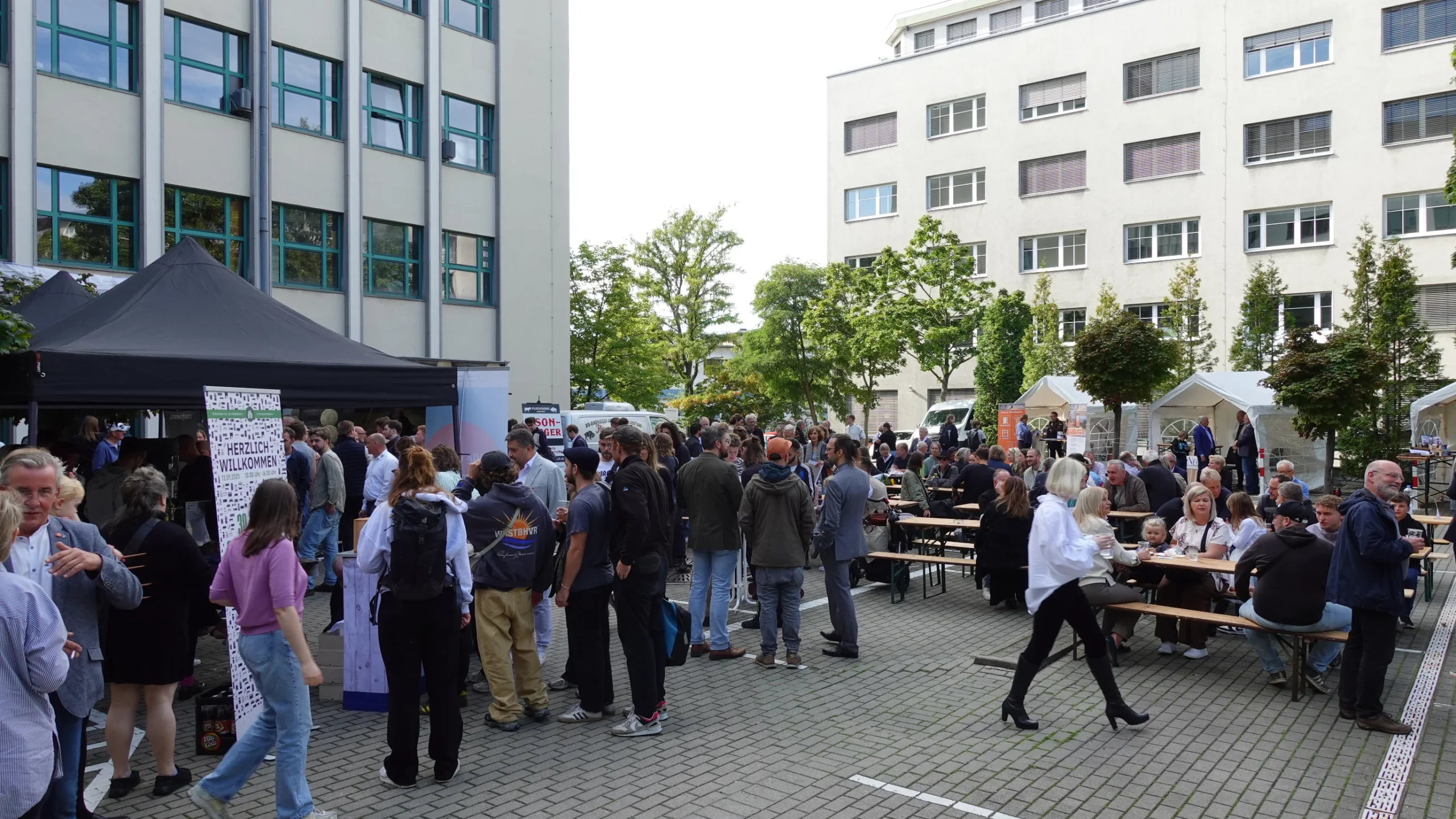 Gestaltertag 2025